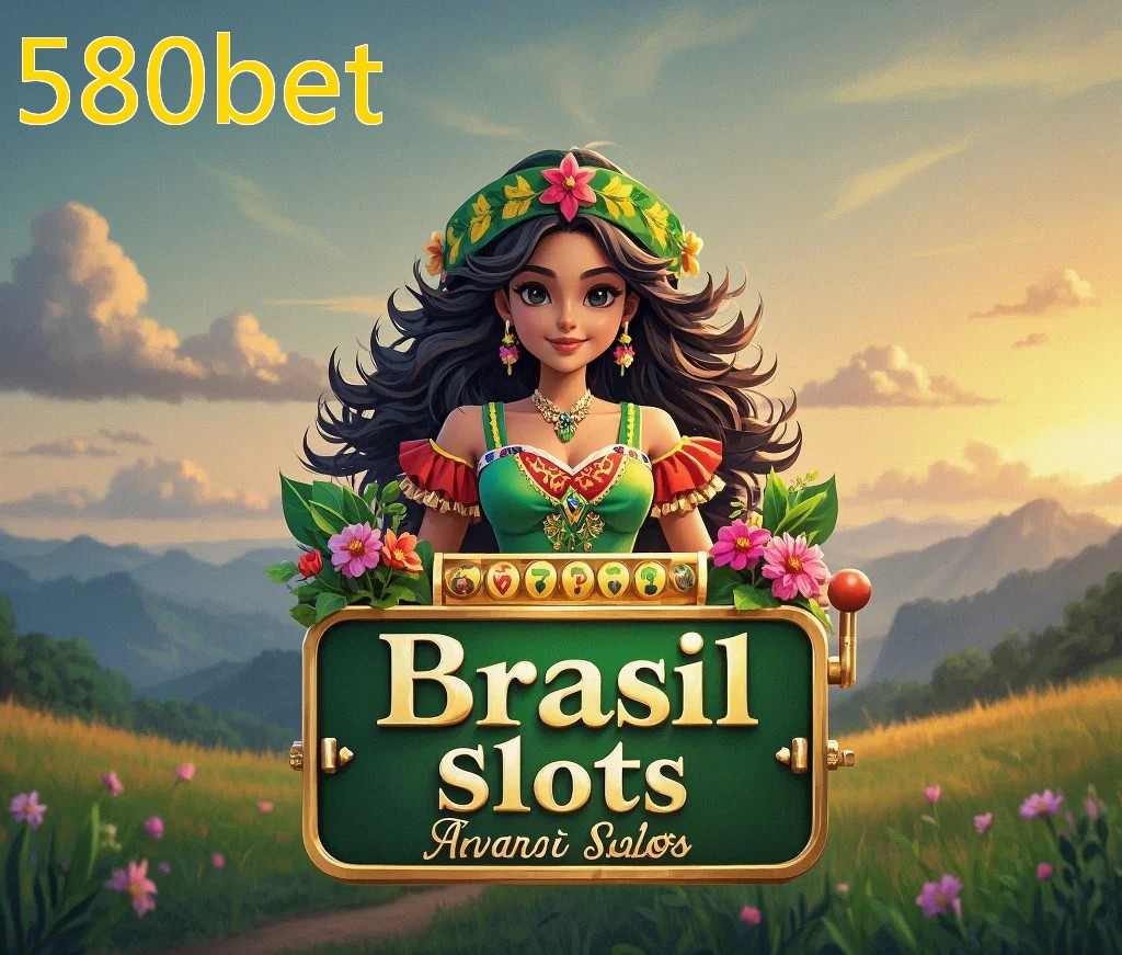 580bet.comgame-Login