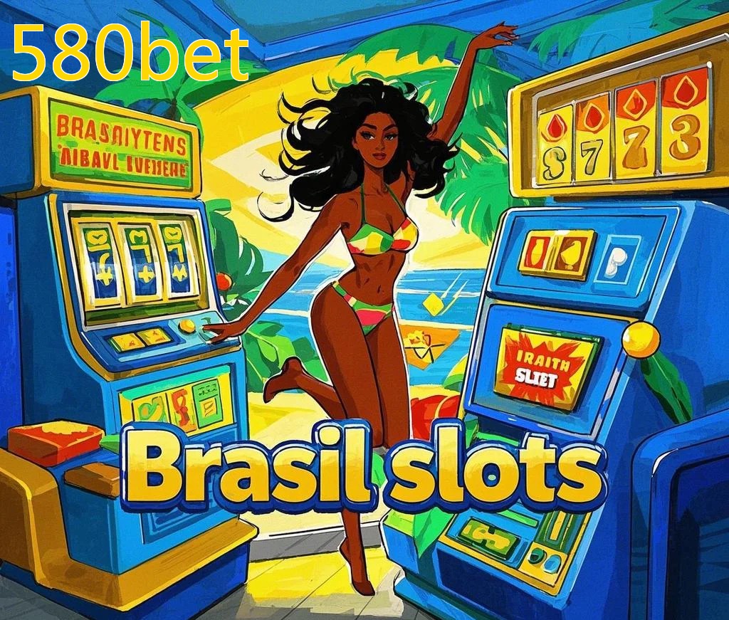 580bet.com GAME-Jogo